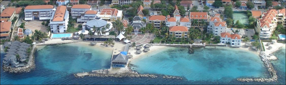 Accommodatie Avila Hotel Het Avila Hotel is een luxe strandhotel op Curaçao dat met trots al veel onderscheidingen heeft mogen ontvangen van wereldwijde reisplatforms als Tripadvisor en Fodor s
