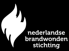 BEDANKT De collecte voor de Nederlandse Brandwondenstichting heeft dit jaar 308,15 opgebracht. Alle gevers/geefsters bedankt voor jullie bijdrage aan deze collecte.