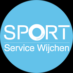 Sport Service Wijchen laat voor een geringe eigen bijdrage de kinderen kennis maken met diverse sporten.