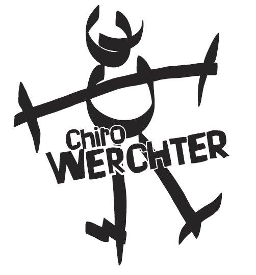 Algemene VZW-vergadering 9 oktober 2015 Niet alleen voor Chiro Werchter, maar ook voor VZW Heideland werd er een nieuw werkingsjaar ingezet.