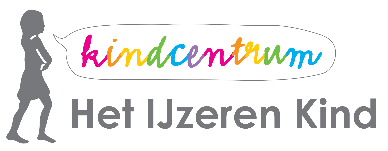 U als ouders en wij als leerkrachten hebben de taak om onze kinderen voor te bereiden op een maatschappij, die gecompliceerd is.