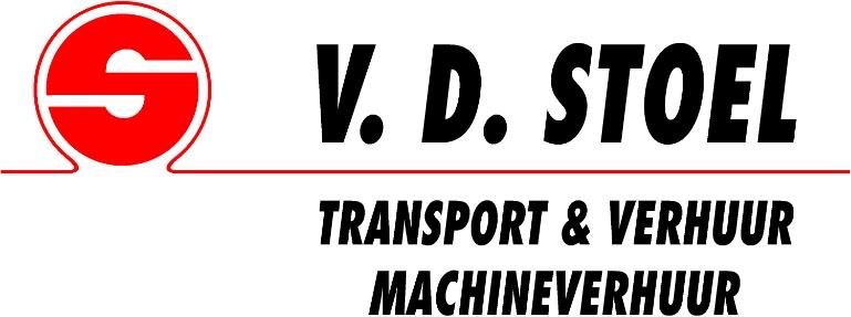 Van der Stoel Verhuur & Transport Doc.