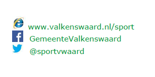 Schoolvoetbaltoernooi 2016 Sport4Kids Buurtsport in de meivakantie Sport- en Spelinstuif NIEUWSBRIEF TIENERCENTRUM DE BELLEMAN Tienercentrum de Belleman is voor iedereen van 8 t/m 15 jaar uit