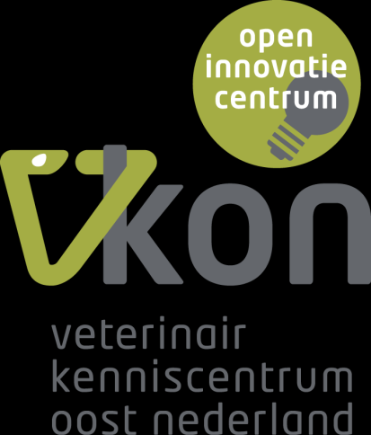 Kenniscentrum Oost Nederland Innovatief kennis- en