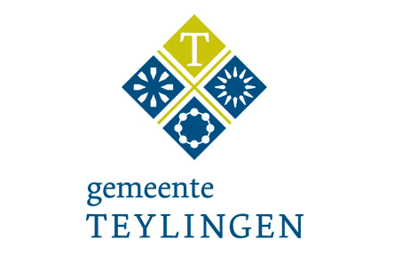 VOORSTEL OPSCHRIFT Vergadering van 11 augustus 2015 Besluit nummer: 2015_BW_00616 Onderwerp: Raadsmededeling over: proces sociale wijkteams in Teylingen ja of nee?