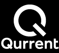 Voorwaarden Windtegoed Door koop of aanvaarding van Qurrent Windtegoed ga je een overeenkomst aan met Qurrent Nederland B.V., (hierna: Qurrent).