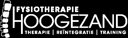 Motoriek en kinderfysiotherapie Kinderen ontwikkelen hun motoriek door te bewegen en te spelen.