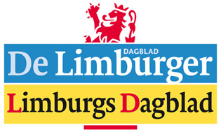 Bereik uw doelgroep optimaal met 1Limburg 1Limburg is de unieke krachtenbundeling van L1 en Media Groep Limburg.