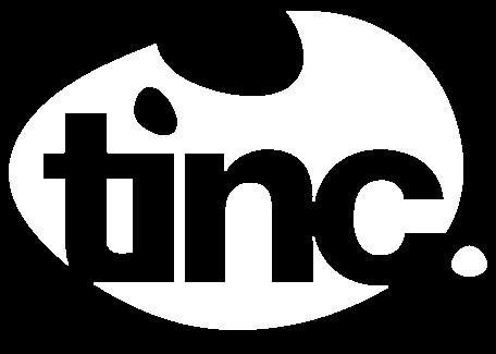 TINC