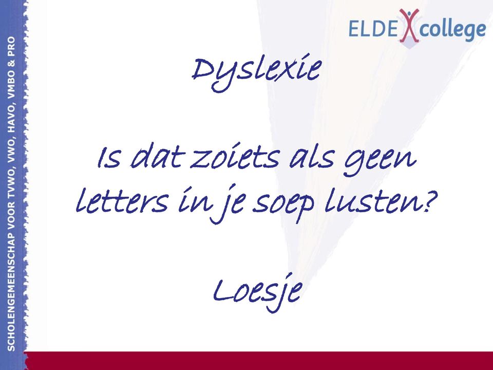 letters in je