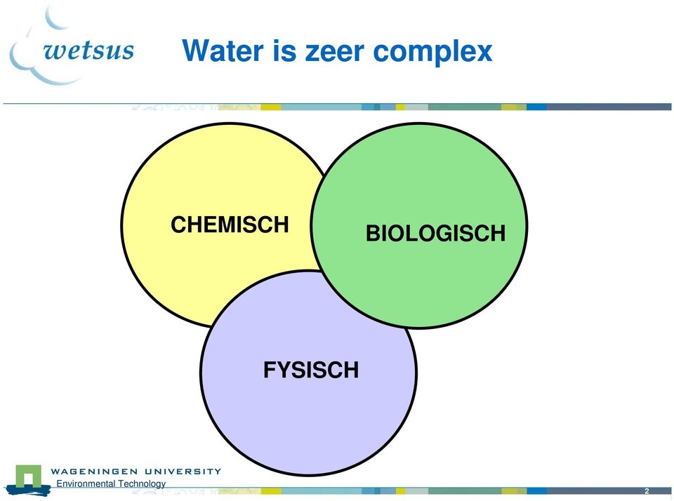 CHEMISCH