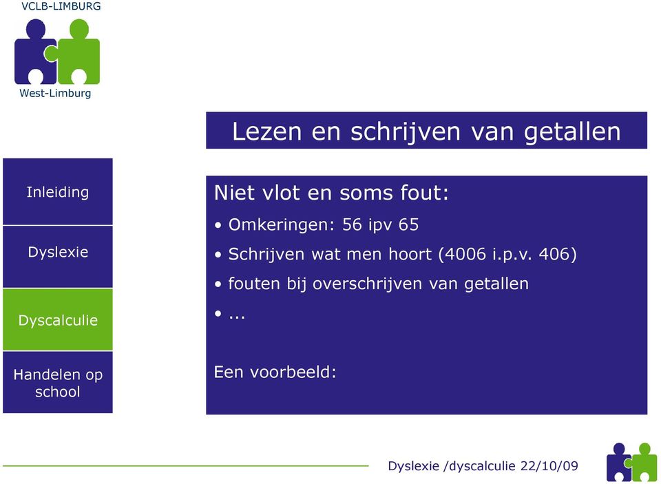 hoort (4006 i.p.v.