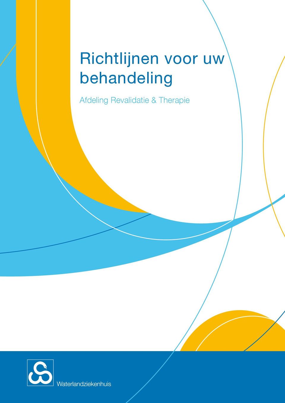 behandeling