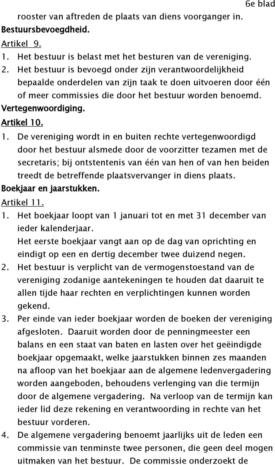 Artikel 10