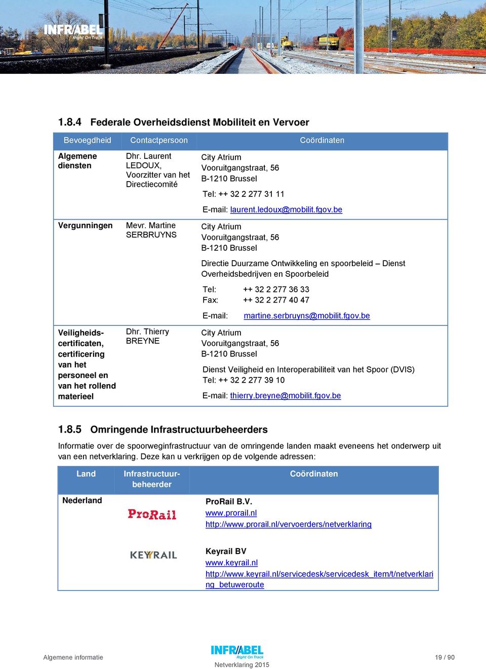 ledoux@mobilit.fgov.