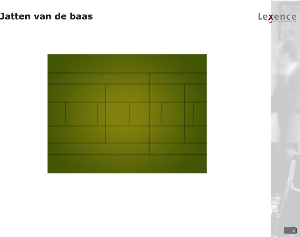 baas 2