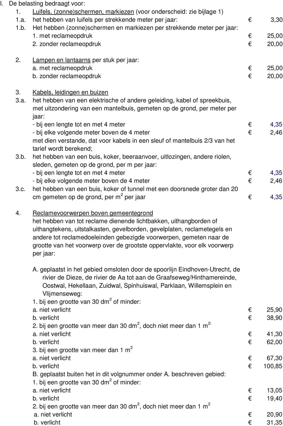 eopdruk 25,00 2. zonder reclam