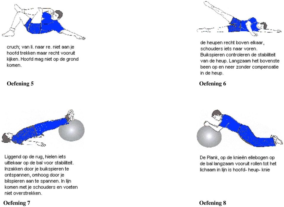 Oefening 7