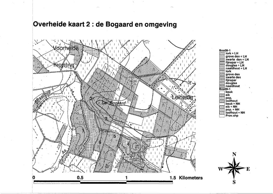 ~zwarteden rrz:j fijnspar W ':::] douglas ~ naaldhout bos09~1 b,::::l ~:icuk k>lpop.