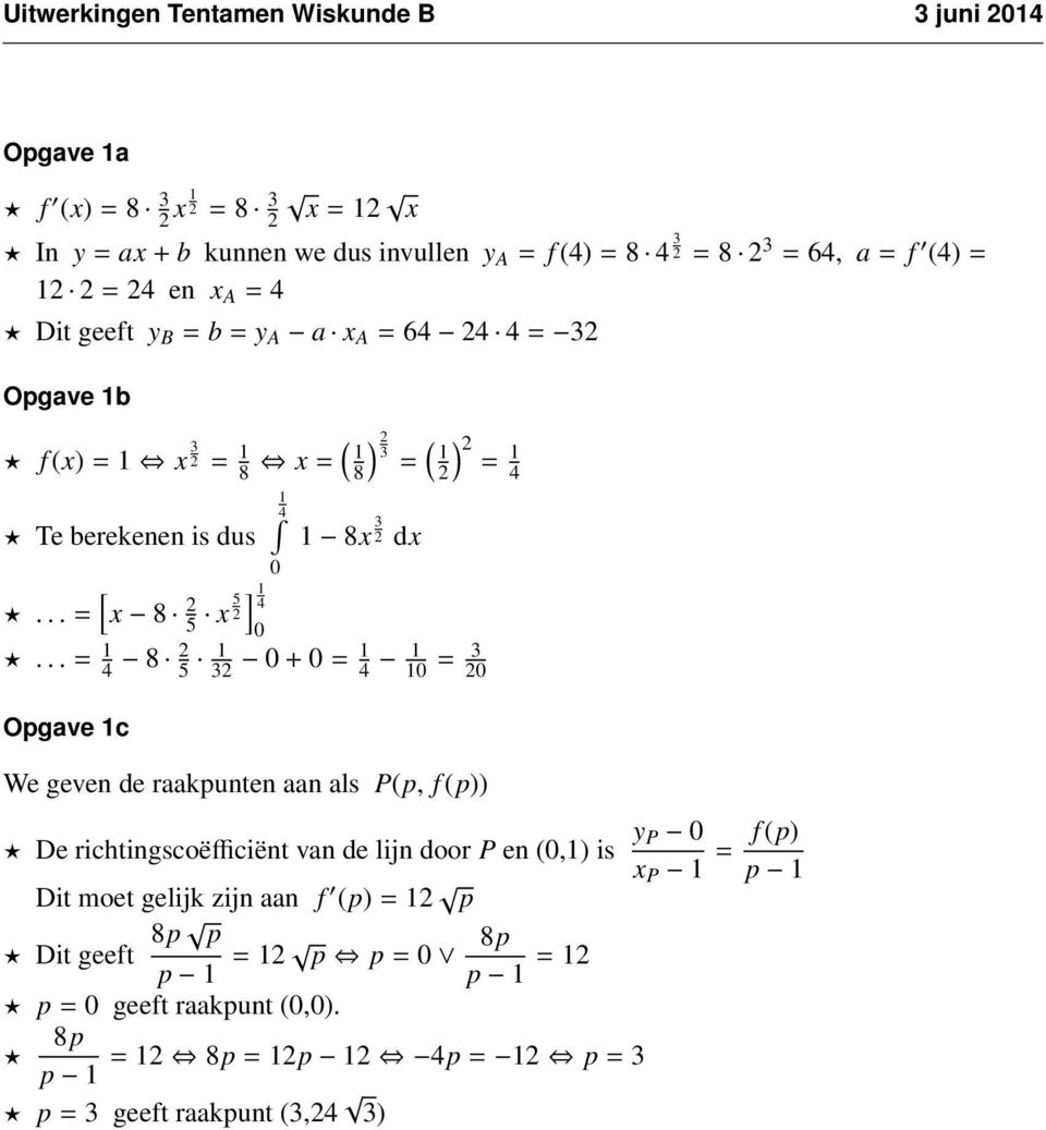 .. = [ x 8 5 x ] 5 4.