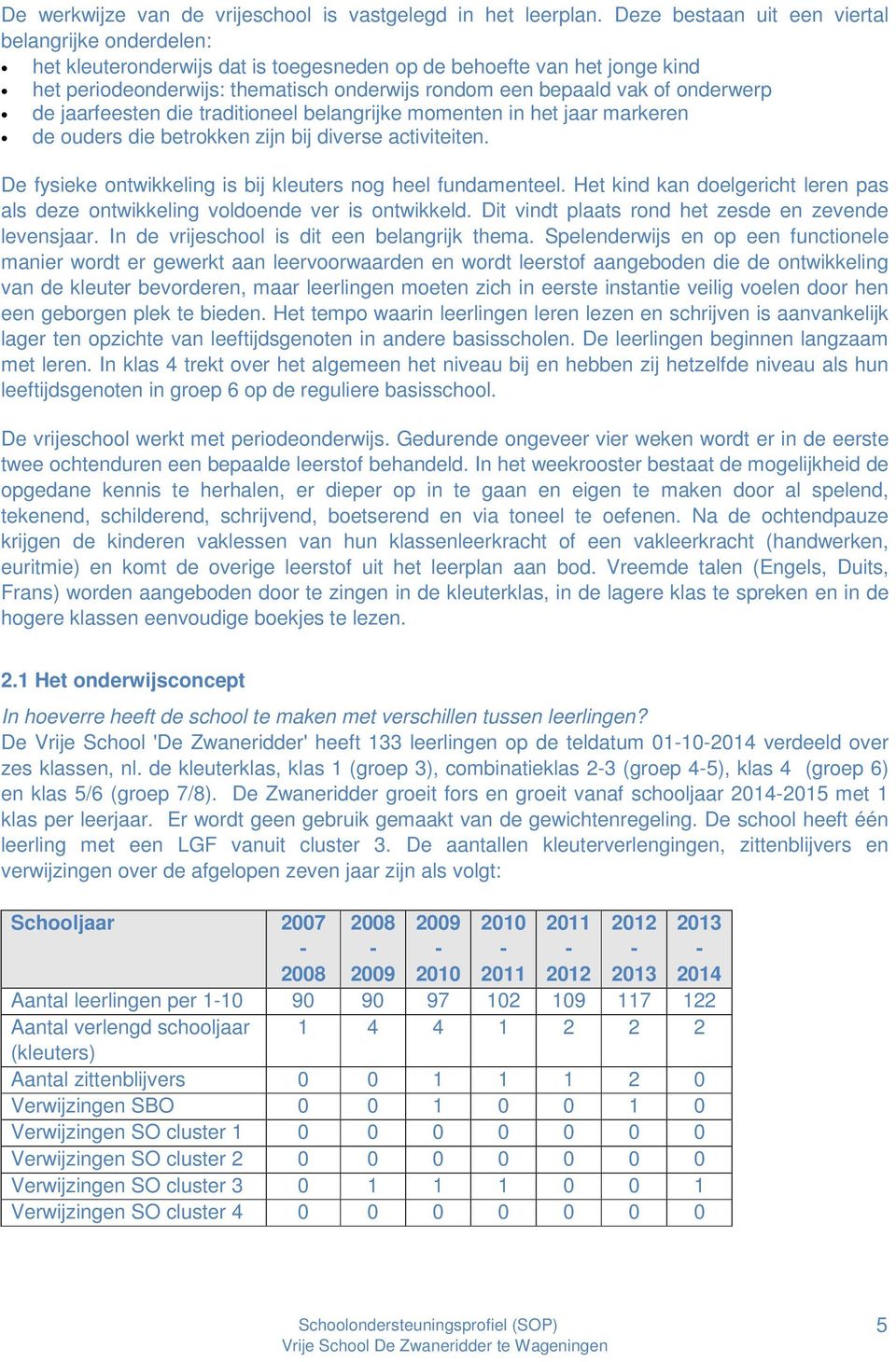 onderwerp de jaarfeesten die traditioneel belangrijke momenten in het jaar markeren de ouders die betrokken zijn bij diverse activiteiten.