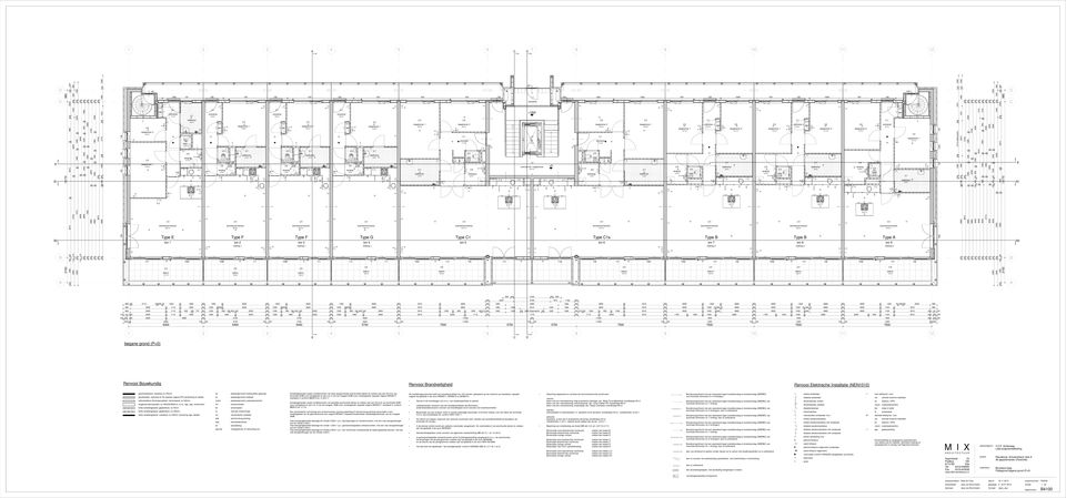 , m² bnr bnr bnr bnr bnr bnr bnr bnr bnr indeling indeling indeling, m² x sch. -unit, m², m², m², m², m², m², m², m² -unit, m²,0 m², m², m² sch. x, m², m² -unit, m²,0 m², m² indeling indeling s sch.