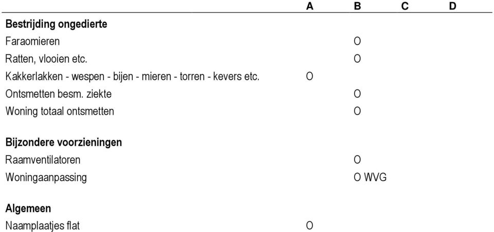 ntsmetten besm.