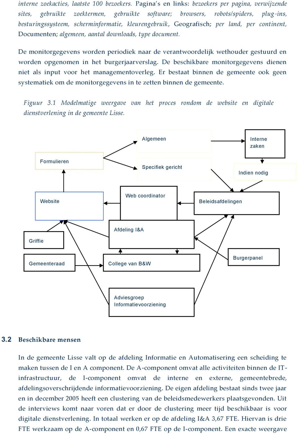 Geografisch; per land, per continent, Documenten; algemeen, aantal downloads, type document.