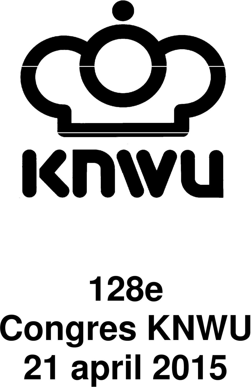 KNWU 21