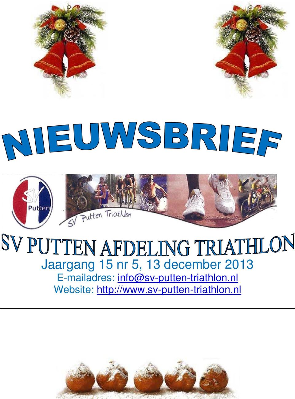 info@sv-putten-triathlon.