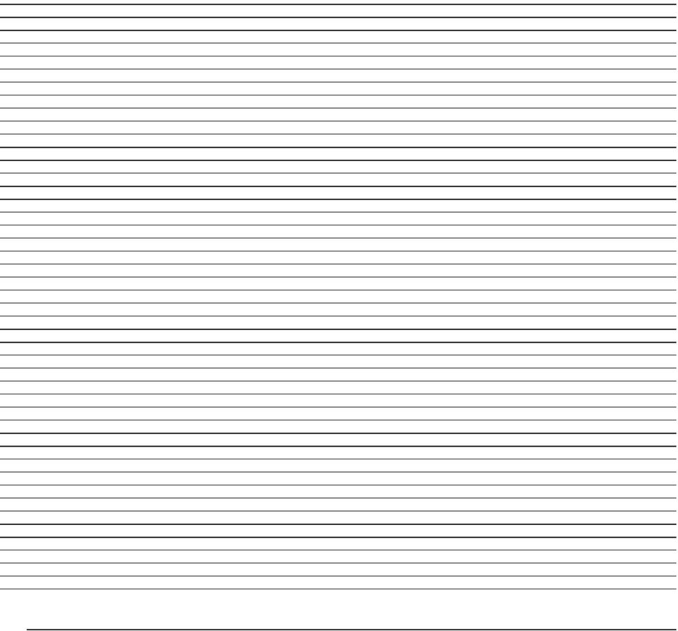 750 77,2 X 84,5 77,2 X 84,5 17,3:1 17,3:1 Dieel Dieel Directe inpuiting met Common Rail Directe inpuiting met Common Rail 5 vernellingen