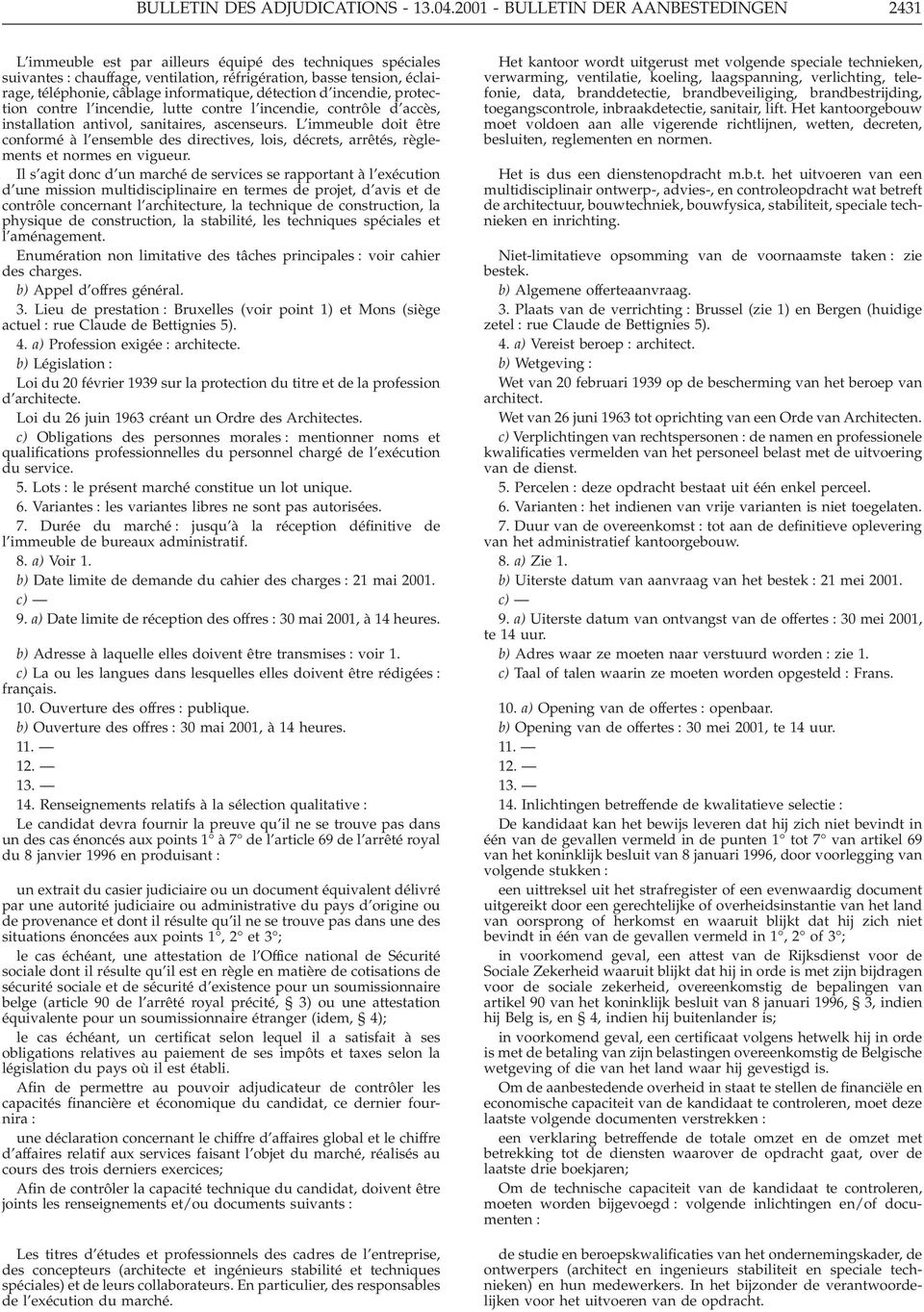 informatique, détection d incendie, protection contre l incendie, lutte contre l incendie, contrôle d accès, installation antivol, sanitaires, ascenseurs.