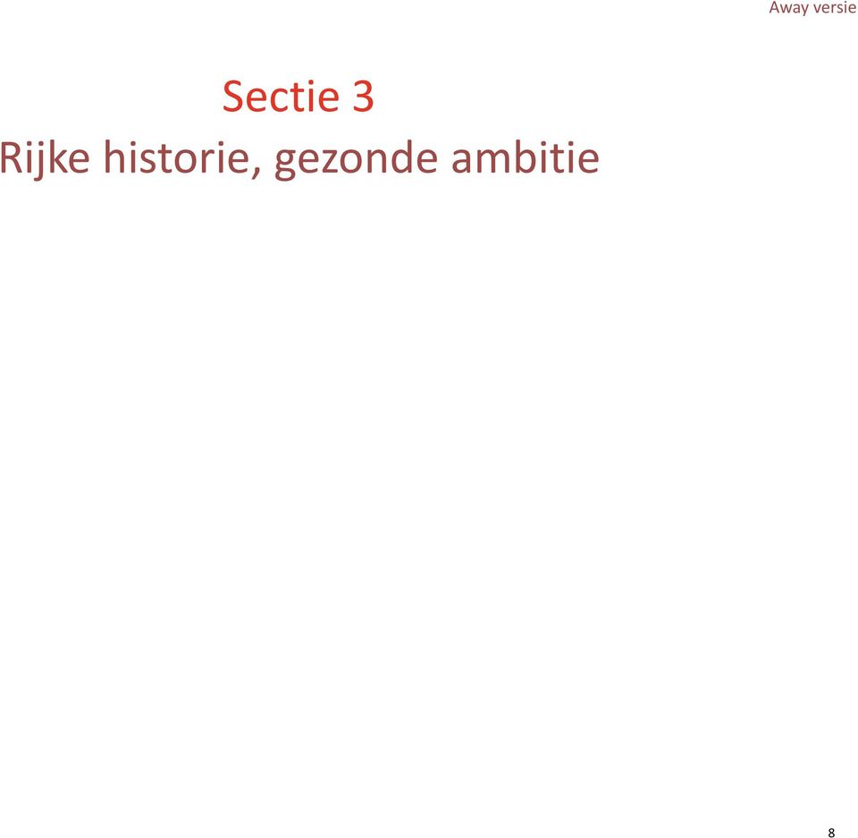 historie,