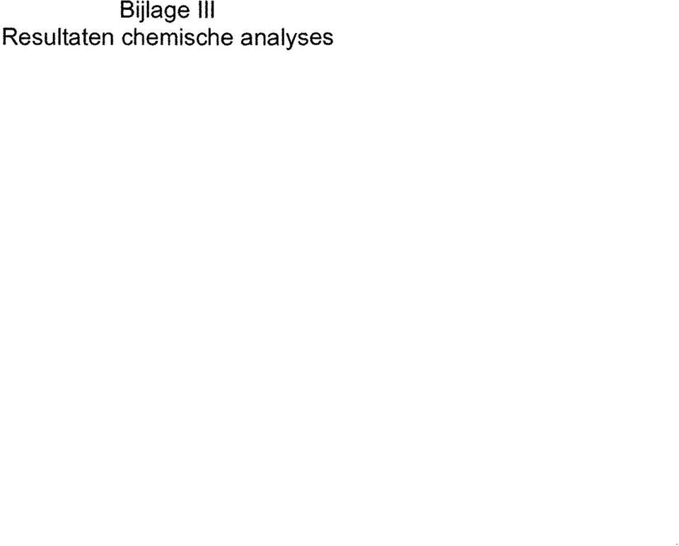 Resultaten