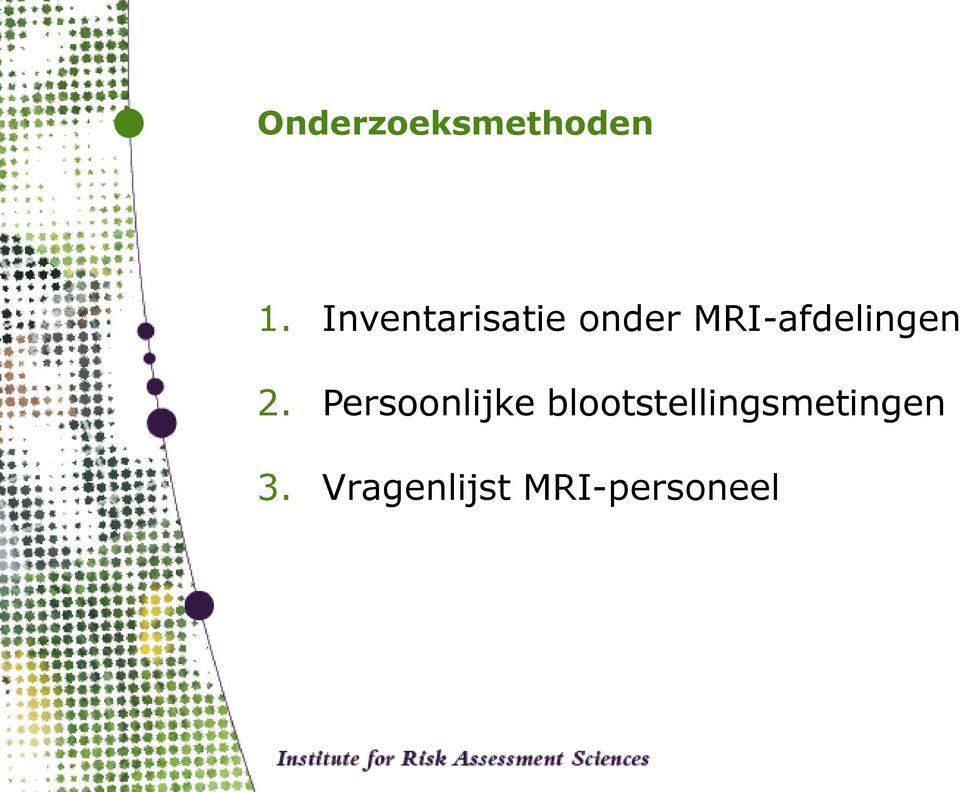 MRI-afdelingen 2.