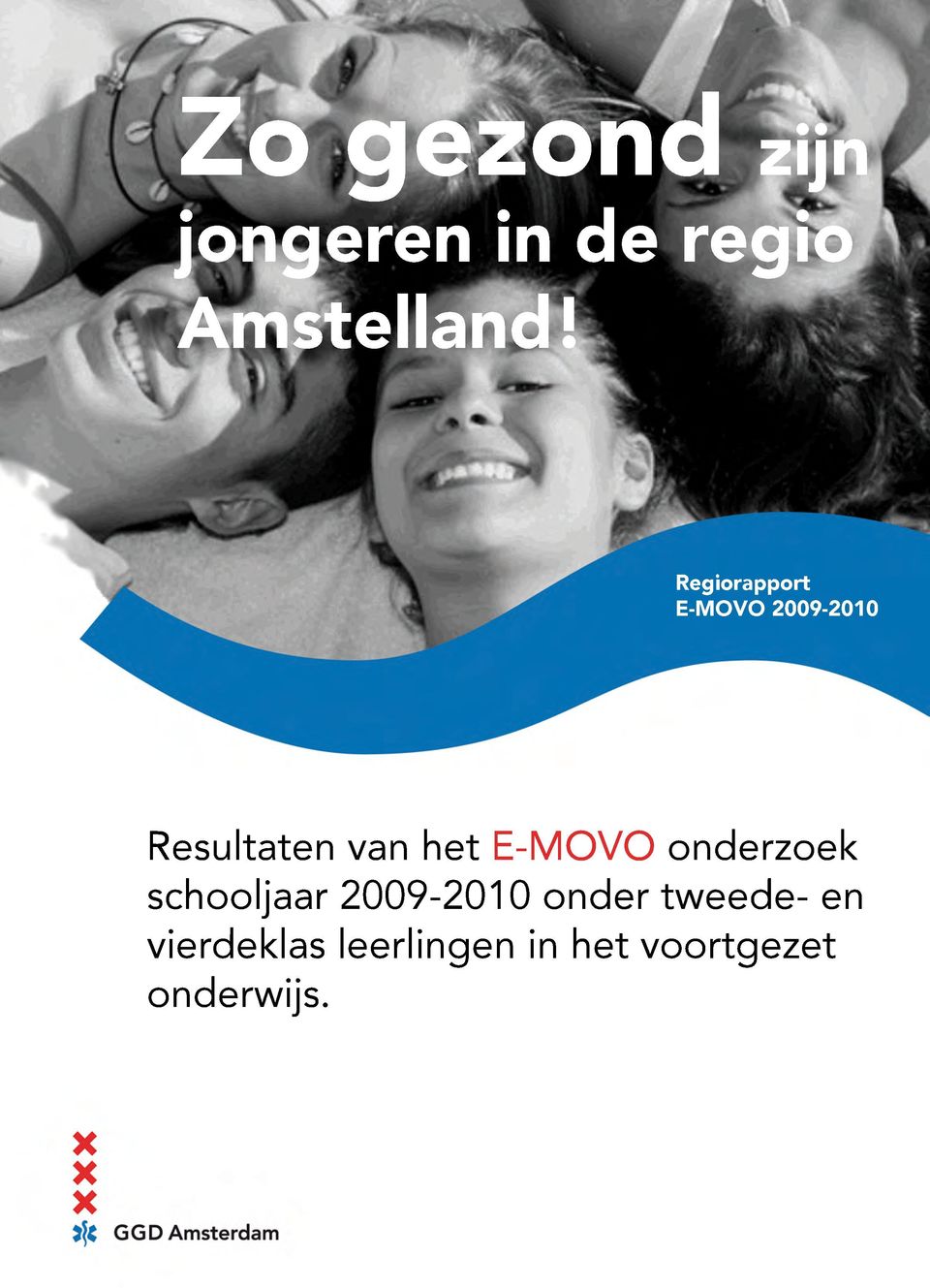 anhetemovo onder z oek s c hool j aar20092010ondert