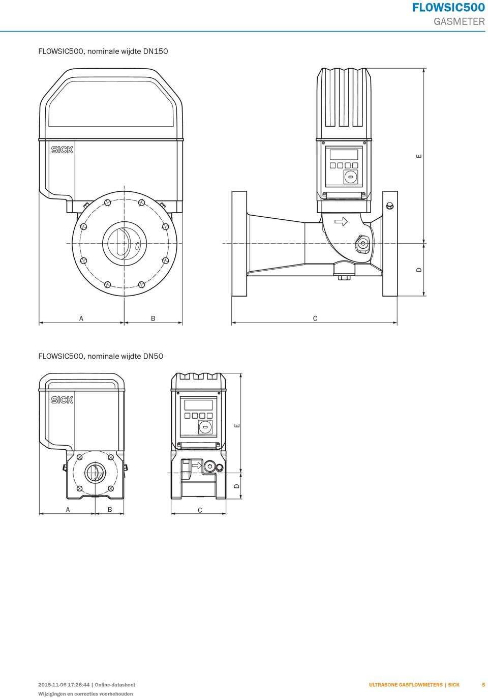 17:26:44 Online-datasheet Wijzigingen en