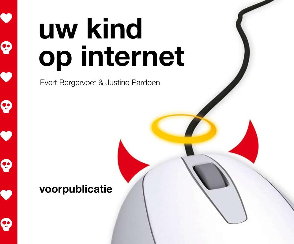 handboek voor