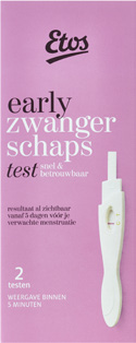 2 HALVE e PRIJS Zwitsal alle varianten, combineren mogelijk, m.u.v. lotionbillendoekjes 17- en 8-pak, bijvoorbeeld zachte crème pot 200 ml 5.58 4.18 MEDISCH HULPMIDDEL 2 STUKS 12.