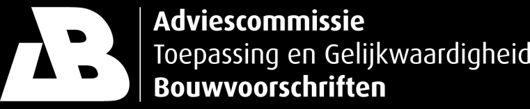 Trefwoorden: Bouwbesluit 2012, brandveilig gebruik, logiesfunctie, gelijkwaardigheid, handhaving, bestaande bouw, brandmeldinstallatie (BMI) Datum: 3 juni 2016 Status: Definitief Beschrijving In een