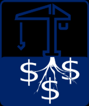 Value Proposition The Key to Our Succes Combining Developments & Investments in One Organization Own RE investment fund, enabling long-term engagement with