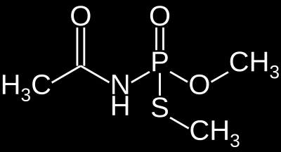 Voorbeeld ME Acefaat 10 x verdund in limes en pepers 250000 200000 150000 y = 433401x + 915,9 R² = 0,9994 Solvent y = 409849x - 753,73 R² = 0,9998 pepers 10V y = 378563x - 2066,1 R² = 1 Peper Onverd