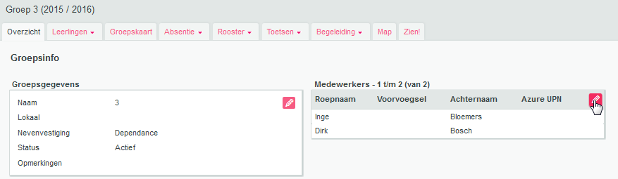 A.6. Veelgestelde vragen Bij het invullen van de vragenlijst kun je tegen enkele problemen aanlopen. In deze paragraaf beschrijven wij de belangrijkste vragen en eventuele oplossingen. 1.