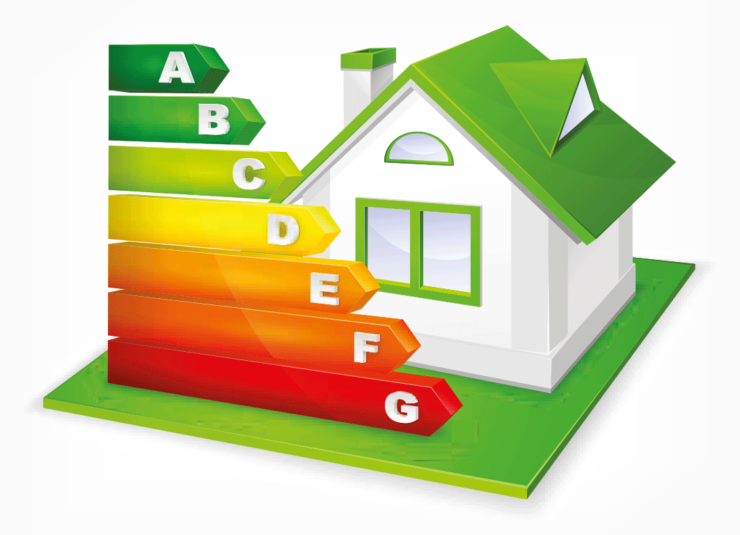 Uitkomst onderzoek energielabel Ceintuurbaan Twee onderzocht, één