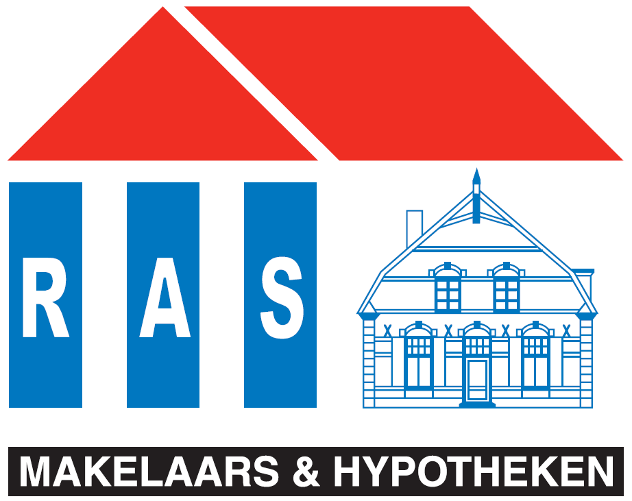 Wij zijn u graag van dienst met: Verkoop; Aankoop; Huur en verhuur van woningen en bedrijfspanden; Taxaties van woningen en bedrijfspanden; Hypotheken bij alle grote banken en geldverstrekkers; Alle