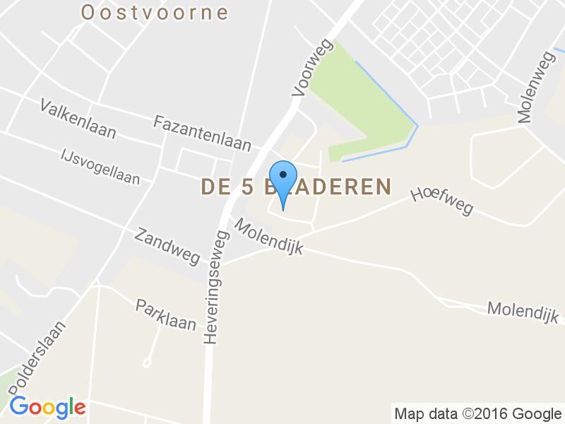 Kenmerken Vraagprijs : 385.000,= v.o.n. Soort : Bungalow Type : Tussenwoning Aantal kamers : 3 (waarvan 2 slaapkamers) Inhoud : 535 m 3 Perceeloppervlakte : 229 m 2 Woonoppervlakte : 132 m 2 Soort