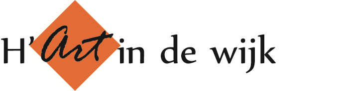 Titel nieuwsbrief Nieuw aanbod Leskist middeleeuwen - groep 6 en 7 primair onderwijs Hoe was het om in de middeleeuwen te leven? Waar zouden de boeren het land gaan bewerken? Hoe ontstond een stad?