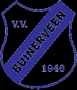 Nieuwsbrief v.v. Buinerveen Buinerveen 1 16-10-2016 VIOS(O)1 - Buinerveen 1 Aanvang: 14.00 uur 30-10-2016 Buinerveen 1 - EEC 1 Aanvang: 14.