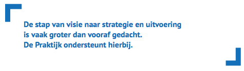 vandepraktijk.nl E-mail secretariaat@vandepraktijk.