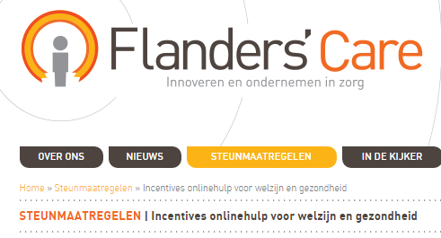 flanderscare.